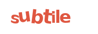 captcha txt